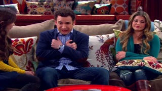 ‘Girl Meets World’ Gets Disney Channel Premiere Date, Full Trailer (Video)