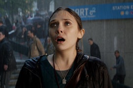 ‘Godzilla’ Roars to Huge $9.3 Million at Thursday Night Box Office