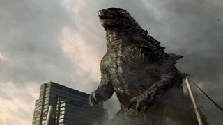 ‘Godzilla’ Breathes $93 Million Atomic Heat at Box Office