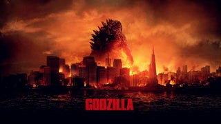 ‘Godzilla’ Meets ‘Pacific Rim’ in Fan-Made Trailer (Video)