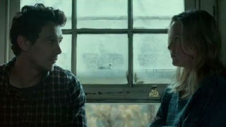 James Franco and Kate Hudson Keep a Dead Man’s Dirty Money in ‘Good People’ Trailer (Video)