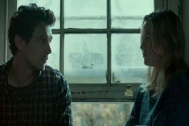 James Franco and Kate Hudson Keep a Dead Man’s Dirty Money in ‘Good People’ Trailer (Video)