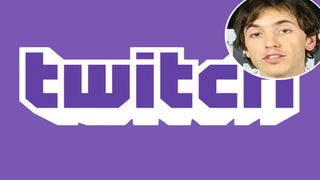 Revenge of the Gamers: Why YouTube Would Buy Twitch (Video)