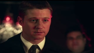 Watch Fox’s New Series First Look Trailers: ‘Gotham,’ ‘Gracepoint,’ More  (Video)
