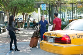 Ratings: ‘Grey’s Anatomy’ Gets No Initial Demo Boost From Sandra Oh Farewell