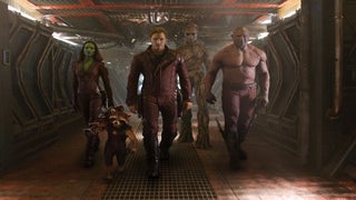 Marvel’s ‘Guardians of the Galaxy’ Releases Teaser for Upcoming Trailer (Video)