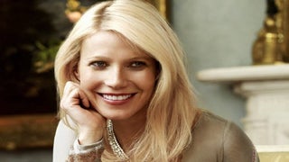 Gwyneth Paltrow Under Fire for Comparing Internet Troll Abuse to Being at War