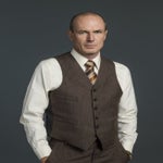 Toby Huss, 'Halt and Catch Fire'
