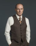 Toby Huss, 'Halt and Catch Fire'