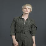 Mackenzie Davis, 'Halt and Catch Fire'