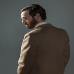 Scoot McNairy, 'Halt and Catch Fire'