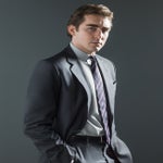 Lee Pace, 'Halt and Catch Fire'
