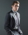 Lee Pace, 'Halt and Catch Fire'