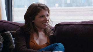 Anna Kendrick Gets Drunk, Laid in ‘Happy Christmas’ Trailer (Video)