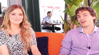 iJustine on New Season of AOL’s Hardwired 2.0 (Videos)