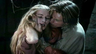 ‘Game of Thrones’ Finally Punishes a Rapist, Not That That’s a TV Show’s Job