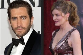 Rene Russo, Jake Gyllenhaal Thriller ‘Nightcrawler’ Picked Up by Open Road Films