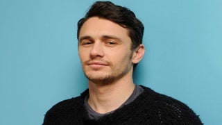 James Franco Embezzlement Case: Defendants Accused of Refusing to Testify, Produce Documents