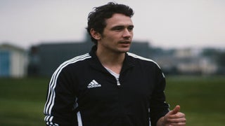 ‘Palo Alto’ Review: James Franco’s Compassionate Look at a Teenage Wasteland