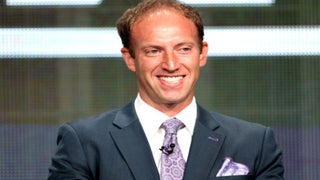 Jamie Horowitz Leaves Behind (Relatively) Big Fox Sports 1 Ratings Growth