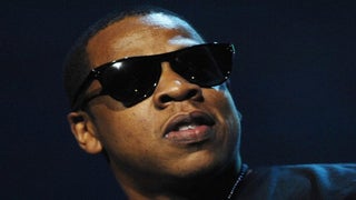 Jay Z and Solange Knowles Fight: Hotel Fires Employee Who Leaked Video of Elevator Attack