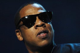 Jay Z and Solange Knowles Fight: Hotel Fires Employee Who Leaked Video of Elevator Attack