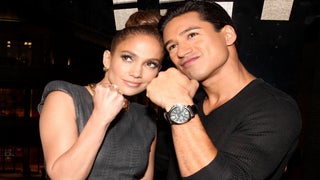 NuvoTV Unveils 2014-2015 Lineup, Includes Jennifer Lopez and Mario Lopez Productions