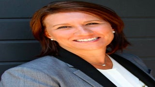 Netflix Exec Jenny Wall Joins Hulu as Marketing SVP