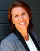 Netflix Exec Jenny Wall Joins Hulu as Marketing SVP
