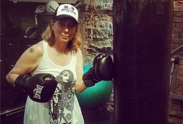 Why Jill Abramson’s Firing Will Hurt the NY Times