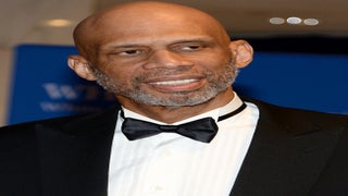 Kareem Abdul-Jabbar Documentary in the Works From HBO Sports, Mandalay Sports Media