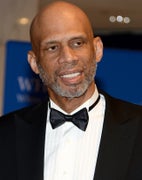 Kareem Abdul-Jabbar Documentary in the Works From HBO Sports, Mandalay Sports Media