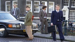 Anthony Hopkins Plays Mind Games With His Captors in ‘Kidnapping Freddy Heineken’ Trailer (Video)