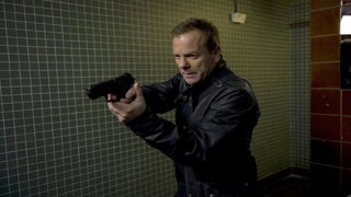 ’24: Live Another Day’ Review: It’s Awfully Familiar, but It’s Good