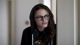 Kristen Stewart to Play a Lawyer-Turned-Teacher in Kelly Reichardt’s New Drama