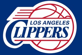LA Clippers President Takes Indefinite Leave in Wake of Sterling Scandal
