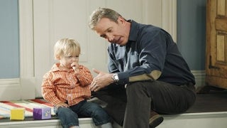 ABC Picks Up ‘Cristela’ and ‘Fresh Off the Boat,’ Renews ‘Last Man Standing’