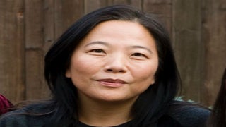 Laura Kim Named Head of Marketing for Participant Media