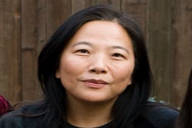 Laura Kim Named Head of Marketing for Participant Media