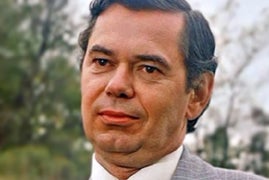 Leslie Carlson, Creepy Villain in ‘Videodrome,’ Dead at 81