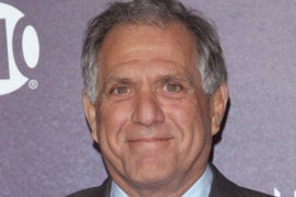 CBS Corporation to Raise $800 Million for Stock Repurchase Plan