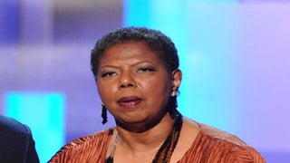 NAACP President on LA Leader’s Resignation: We Must Not Compromise Our Principles