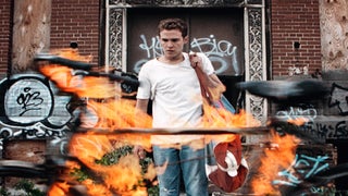 ‘Lost River’ Review: Ryan Gosling’s Directorial Debut Is Just as Bad as You’ve Heard