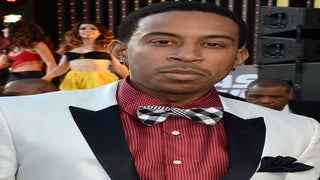 Ludacris to Host 2014 Billboard Music Awards