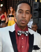 Ludacris to Host 2014 Billboard Music Awards