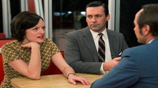 AMC Networks Spends $200 Million for 49.9 Percent Stake in BBC America
