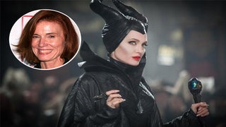 Will the ‘Maleficent’ and ‘Lion King’ Writer Finally Get to Direct Her Own Epic?