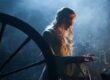 Elle Fanning, 'Malifecent'