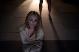 Julianne Moore and Robert Pattinson Lay Waste to Hollywood in David Cronenberg’s ‘Maps to the Stars’