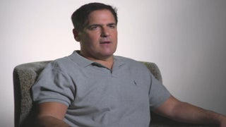 Mark Cuban Talks Donald Sterling, Prejudices: ‘If I See a Black Kid in a Hoodie… I’m Walking to the Other Side of the Street’ (Video)